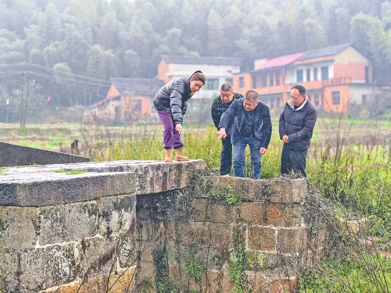 ���������Ҷ����ʹ�ɲ����ֳ�̤�����š�