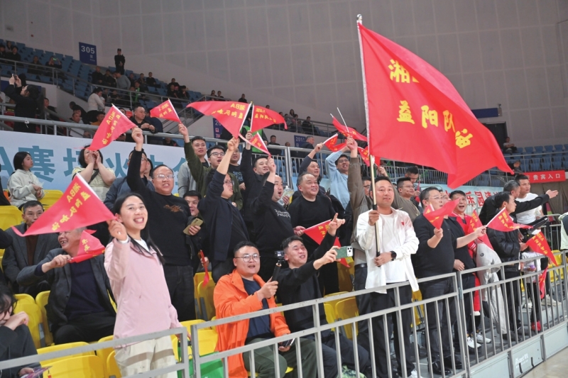 ���ڻ����ź���