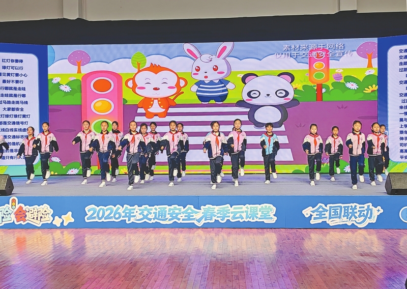 С�����Ǳ��ݿ����衶��ȫ��������