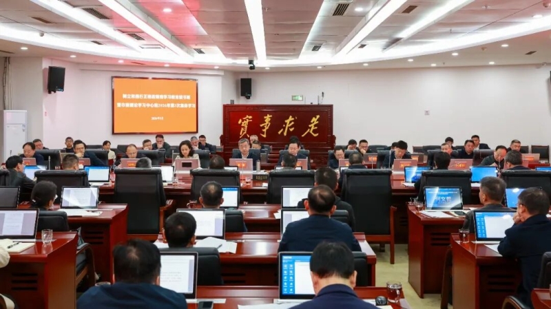 �����ֳ���