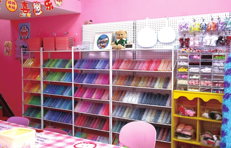 �ֹ�����ѡ������