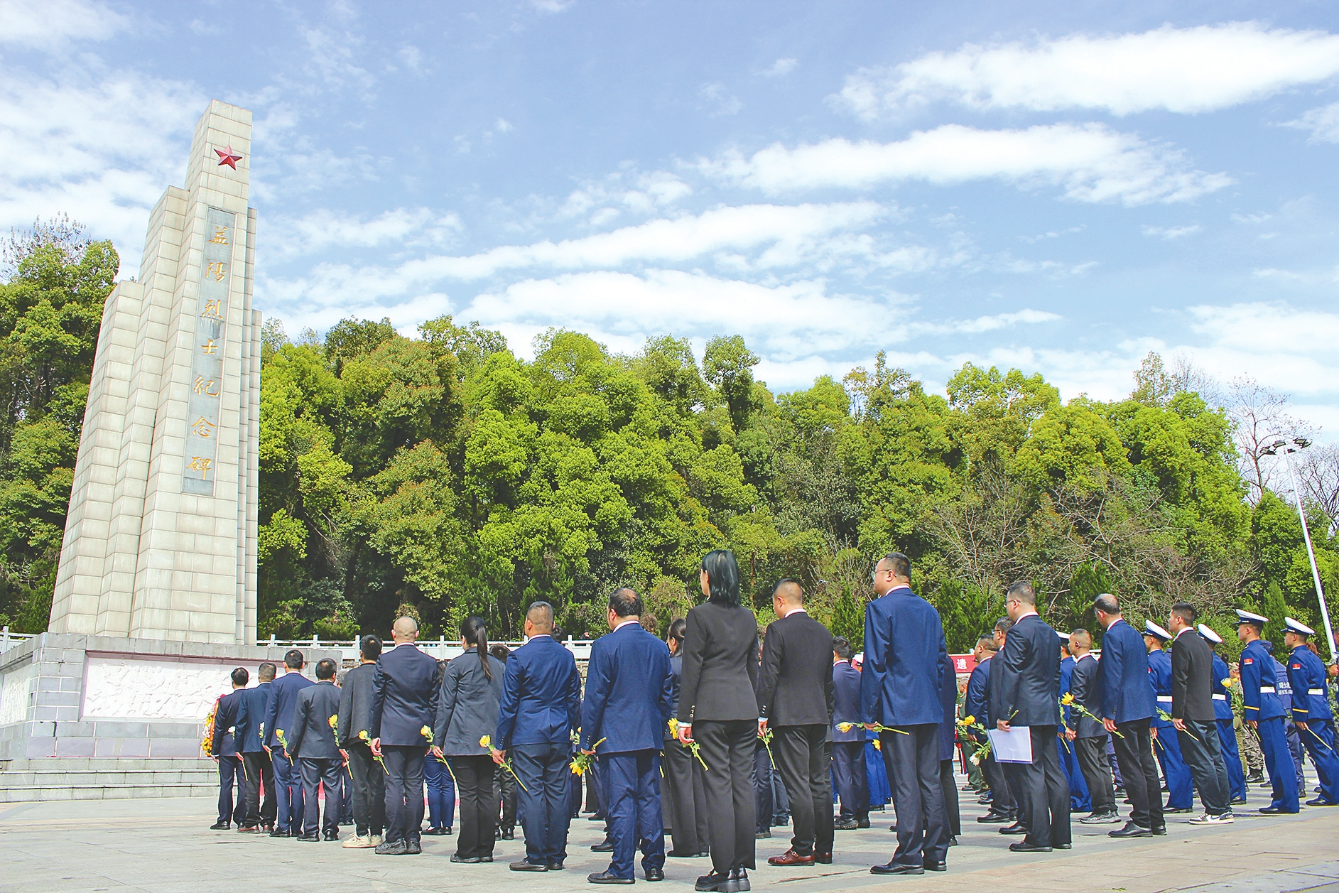 ��ʽ�ֳ���