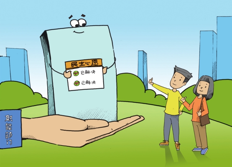 ��ʵ����������Ը��