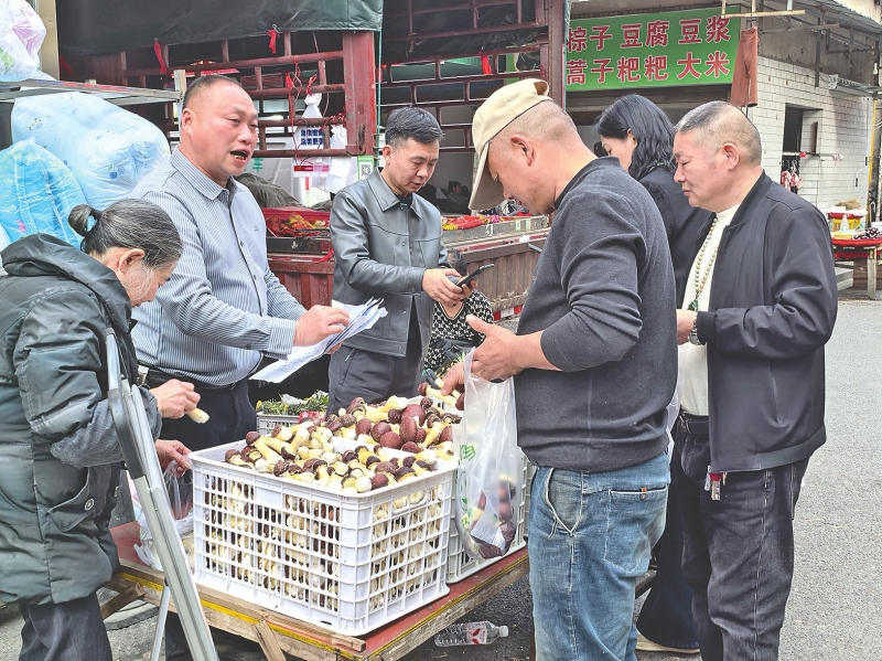 �����ʳ����ף������򣡡�