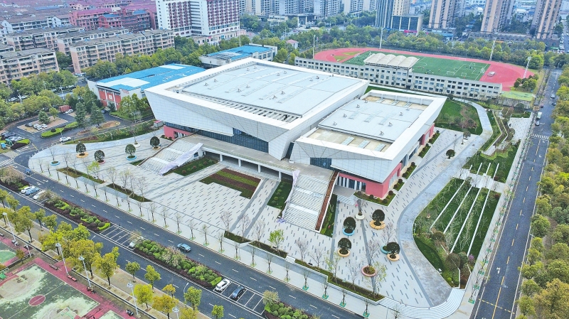 ���ϳ���ѧԺ������ѧ�������