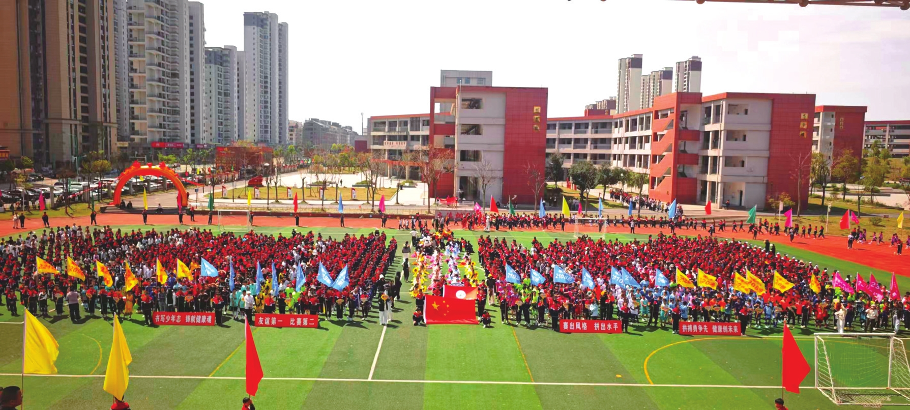 ����조���豭���˶��ῪĻʽ�ֳ���