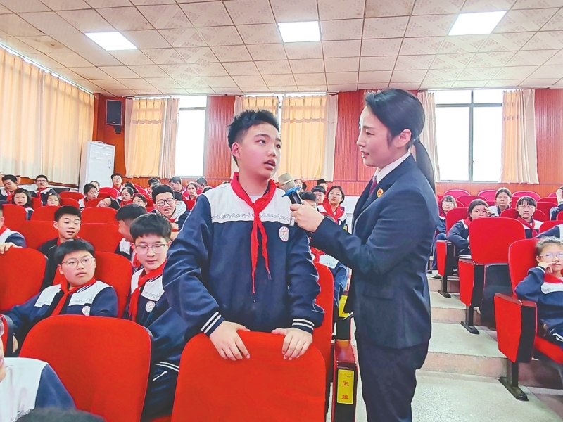 ������������  �ػ��ഺ����