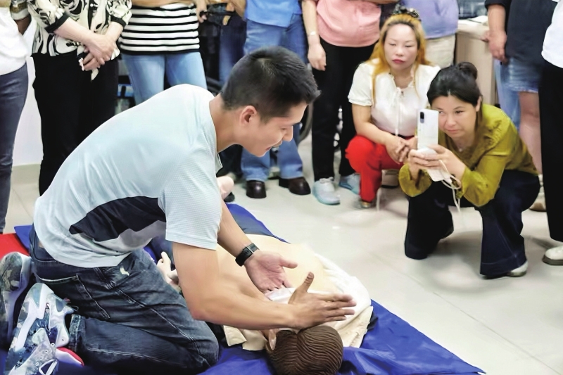 ���� ������ѵ������ҵ֮·