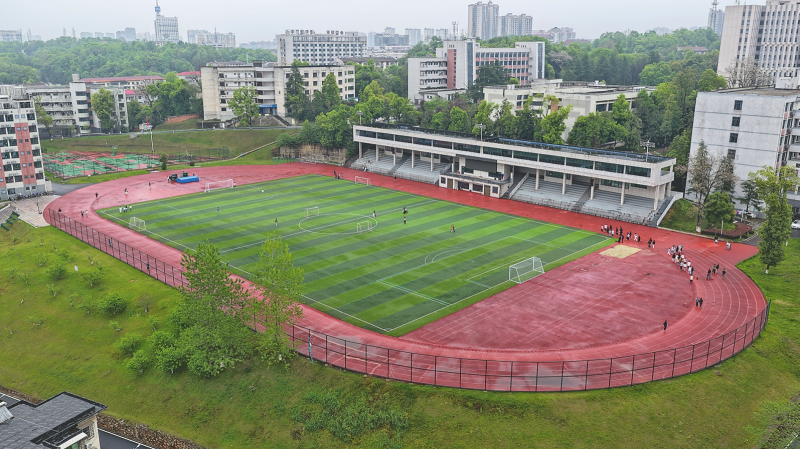 һ�����򳡵ġ�ʡ�˴����