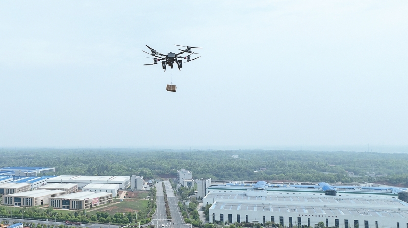 ���˻������С�