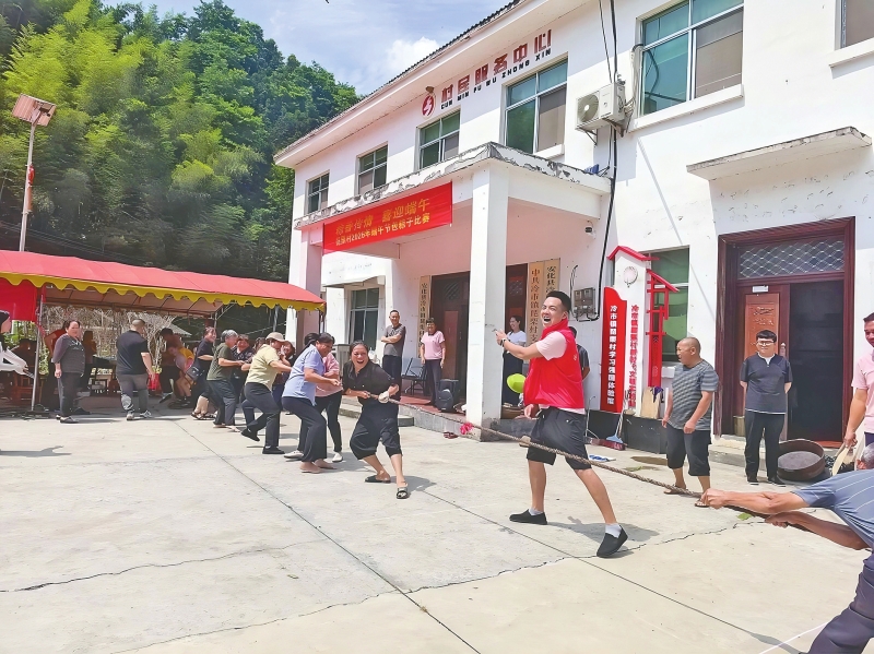 �岿���ţ�Խ��Խ����