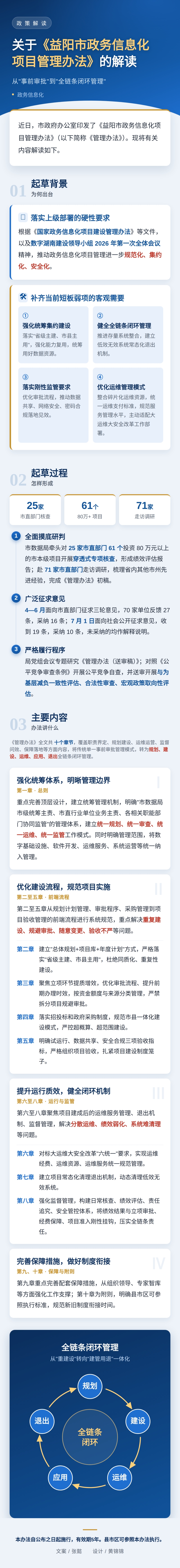 ͼ�⡶������������Ϣ����Ŀ�����취��