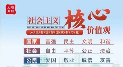 ���������ļ�ֵ��(ԭͼ)