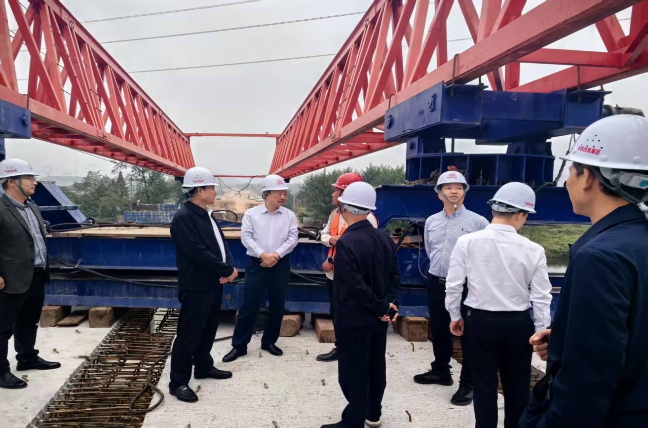 ���������г����˳ɵ���ȫ�н�ͨ���Թ���