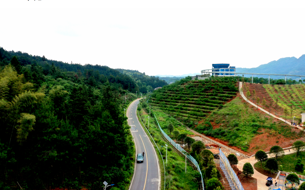 ������ͨ�������С�����ũ��·������ʡ����������